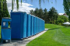 Best Standard Portable Toilet Rental  in Porter Heights, TX