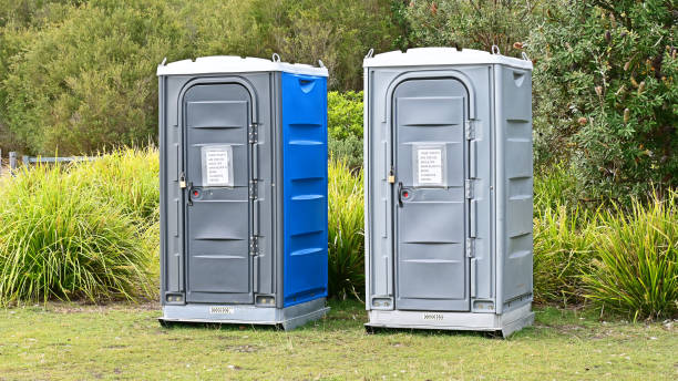 Best Portable Shower Rental  in Porter Heights, TX